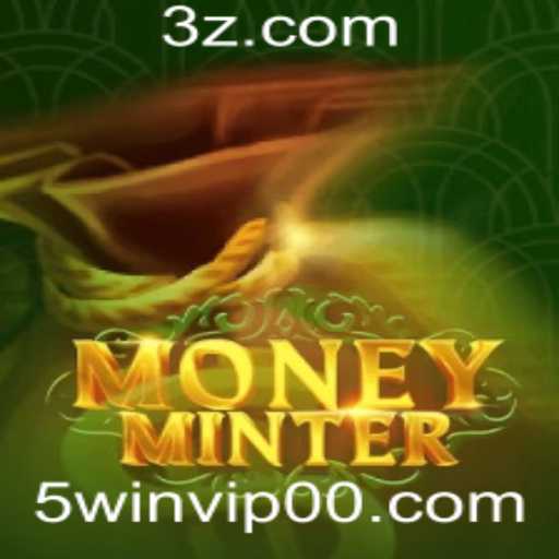 Conheça o Fenômeno dos Jogos: MoneyMinter