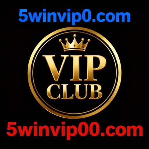 5winvip0.com