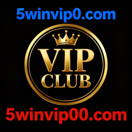 5winvip0.com